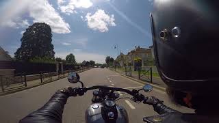 Balade moto 2018-05-27 P2