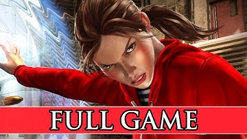 Gemini: Heroes Reborn Longplay - No Commentary