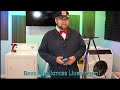 Testing the Speed Queen TC5 Live &amp; Appliance Discussion