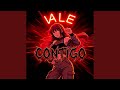 CONTIGO EXTREME SLOWED 