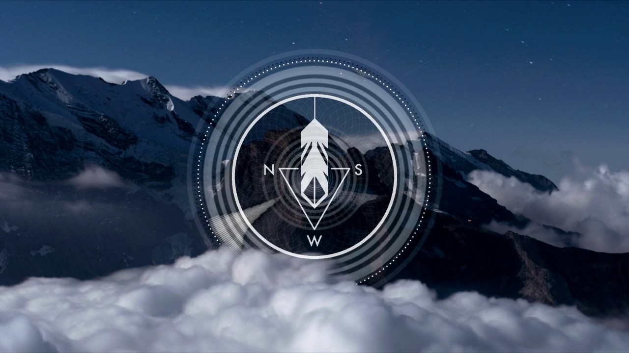 PREMIERE : Hioll - Balthazar [WOOD]