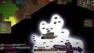 РАБОЧИЕ SPEED НА HOLYWORLD CRACK Zenith DLC 3.0