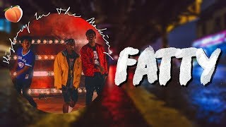 Information History In The Making - Fatty Update