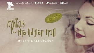 Download Lagu REPTILICUS \u0026 THE HAFLER TRIO: \ MP3 Download Lagu REPTILICUS \u0026 THE HAFLER TRIO: \ MP3