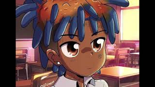(FREE) Lil Uzi Vert Type Beat Base set