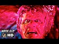 FROM BEYOND Final Scene 1986