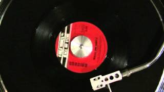 Chicago - Make Me Smile 45 Rpm Vinyl