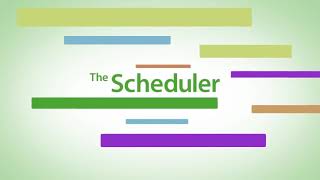 When I Work Employee Scheduling Software  Reinvented 720p screenshot 2