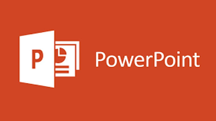 Microsoft powerpoint là phần mềm gì năm 2024