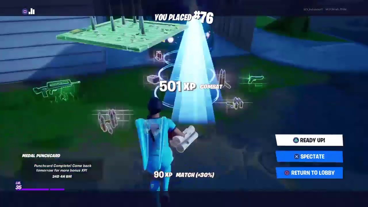 PaxPdiddy's Live PS4 Broadcast