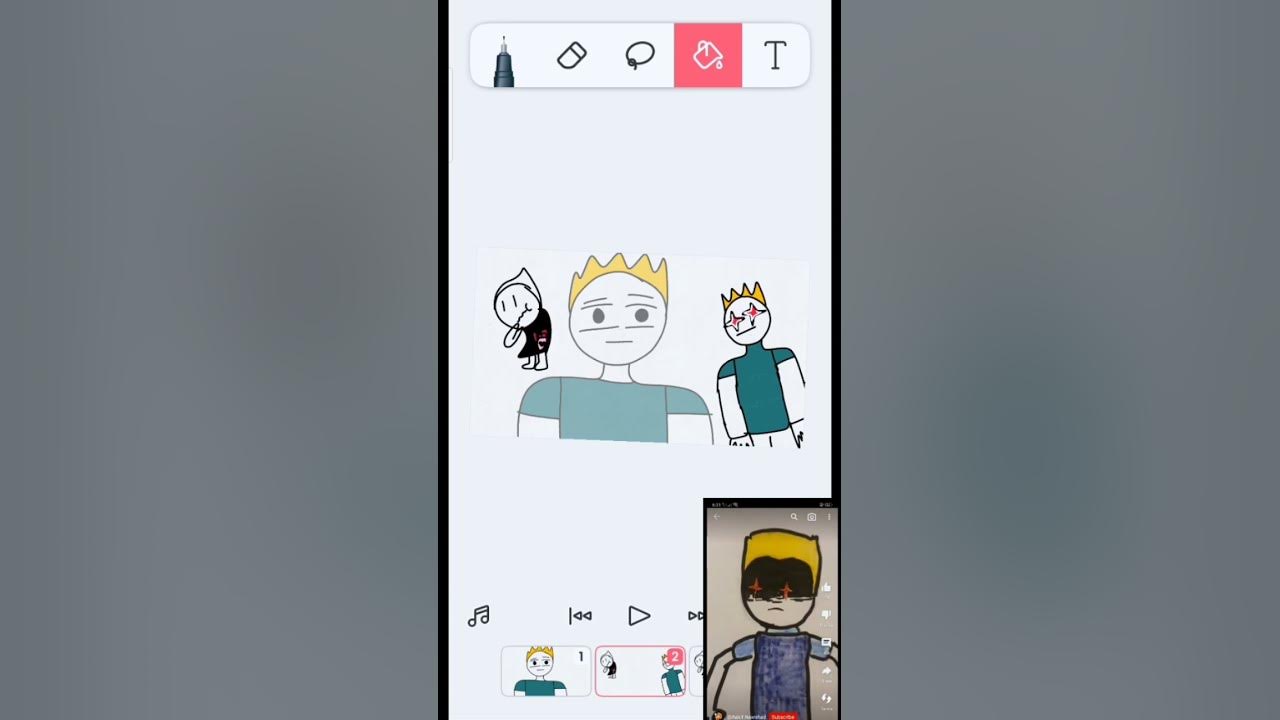 ahhah - YouTube