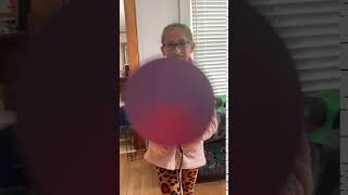 IMG 3468