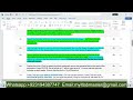 Exp22_Word_Ch02_CumulativeAssessment - Space | Word Chapter 2 Cumulative Assessment – Space