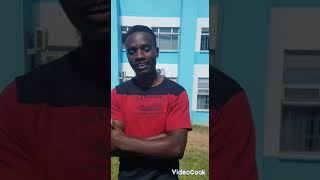 Tuition Scholarship