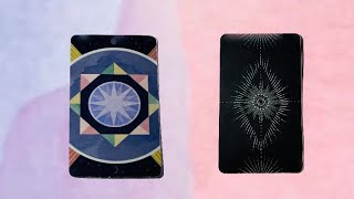 Son gördüğünde ne düşündü ne hissettideste seç tarot