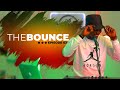 Dj prince  bounce live sessions 02 reggae
