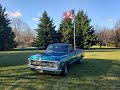 Back at Manny's place to check out his 70 C10! Pt 1 The walk around.