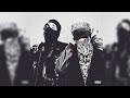 [FREE] Yeat Loop Kit (Yeat, Don Toliver, Playboi Carti Loop Kit) - "bro"