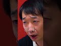 ホテルでの恐怖体験【ラバーガール大水】