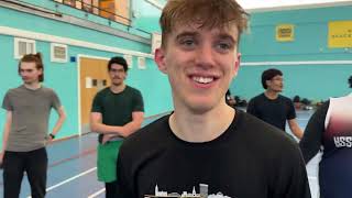 UoS Social Basketball (2026-05-17)