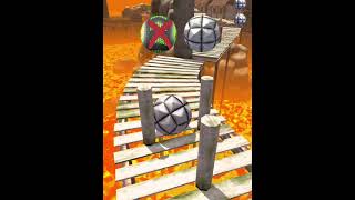 🔥 Going Balls VS Rollance Balls VS Rolling Ball Games New Race 896 | Android/IOS Games