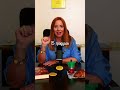 Когда лучше приезжать в Рим?
