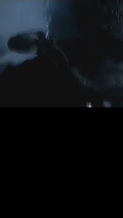 'OP ROCK' Haunted Afghanistan observation post #shorts