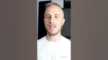 How to Preview MIDI Notes in Ableton Live #shorts