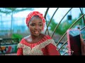 Sabuwar Wala Munafukar Soyayya Latest Hausa Song Original Video 