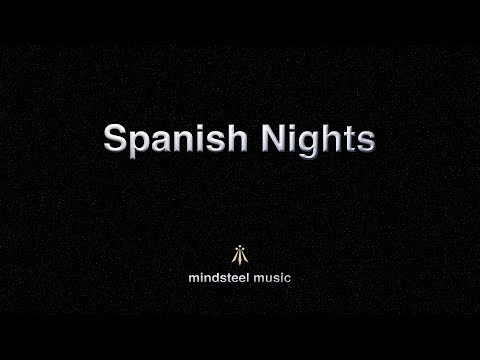 MOS | Spanish Nights