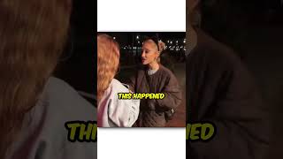 Ariana Grande Suprised Her Fans  Emotional arianagrande