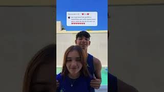 gostei desse comentário #comedia #shorts