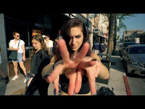 Finger Show | Finger Dance Styles| Gloving | Ripples (The Chainsmokers - Paris)