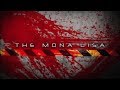 Halo 「The Mona Lisa」 «Subtitulado»