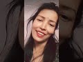 💎 mujhe mil jaaye🥰#song#youtubeshorts #@priyasingh143sachuu
