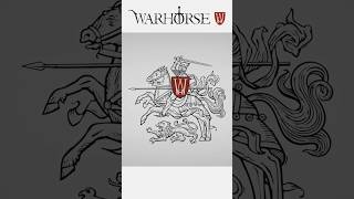 Warhorse Studios ❤️❤️❤️❤️ #KCD #KCD2 #warhorsestudios  #gaming #kcd2 #kcd  #kingdomcomedeliverance