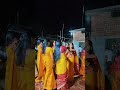 Step 2 Desi Dance 💃🔥 | Girls Dance #Full Energy | #Khatarnak Moves