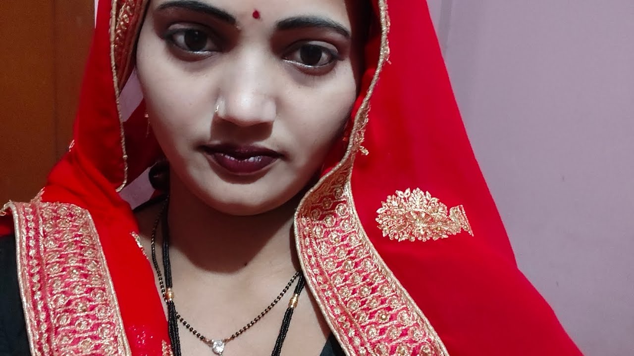 सब लोग दोस्तों मेरे ब्लॉक बताइए कैसा बना है आप लोग जल्दी जल्दी कमेंट करकेबताइए