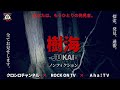 青木ヶ原樹海で◯体発見※閲覧注意※【クロシロチャンネル&Aha!TVコラボ】