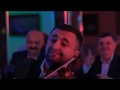 Samvel Mkhitaryan - Violin cover 2020 (Тимур Темиров "Дети")