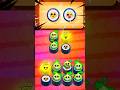 Lucky🍀 Sushi Roll Brawl Stars Opening😰 #brawlstars #shorts #luckydrop #legendary