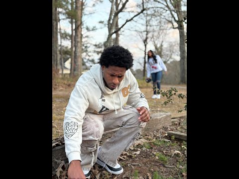 Ernestine catches Tre snooping around a spot on her property where he hid some other money!