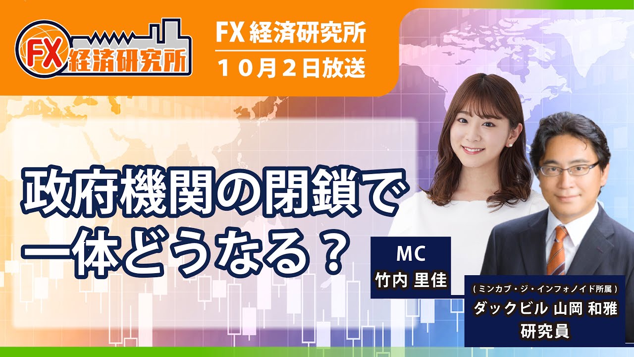 実務立法技術 / 山本 庸幸 / 商事法務 実務立法技術 / 山本 庸幸【著】 - 紀伊國屋書店ウェブストア