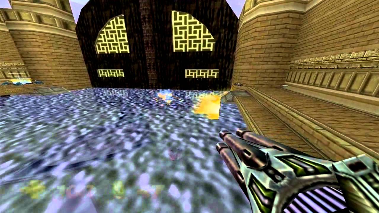 hamza, evercoo, duke64, vis camera iphone 8 plus apk