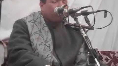 الشيخ عبدالرحيم السلاماتى(سورة الحجرات وق)