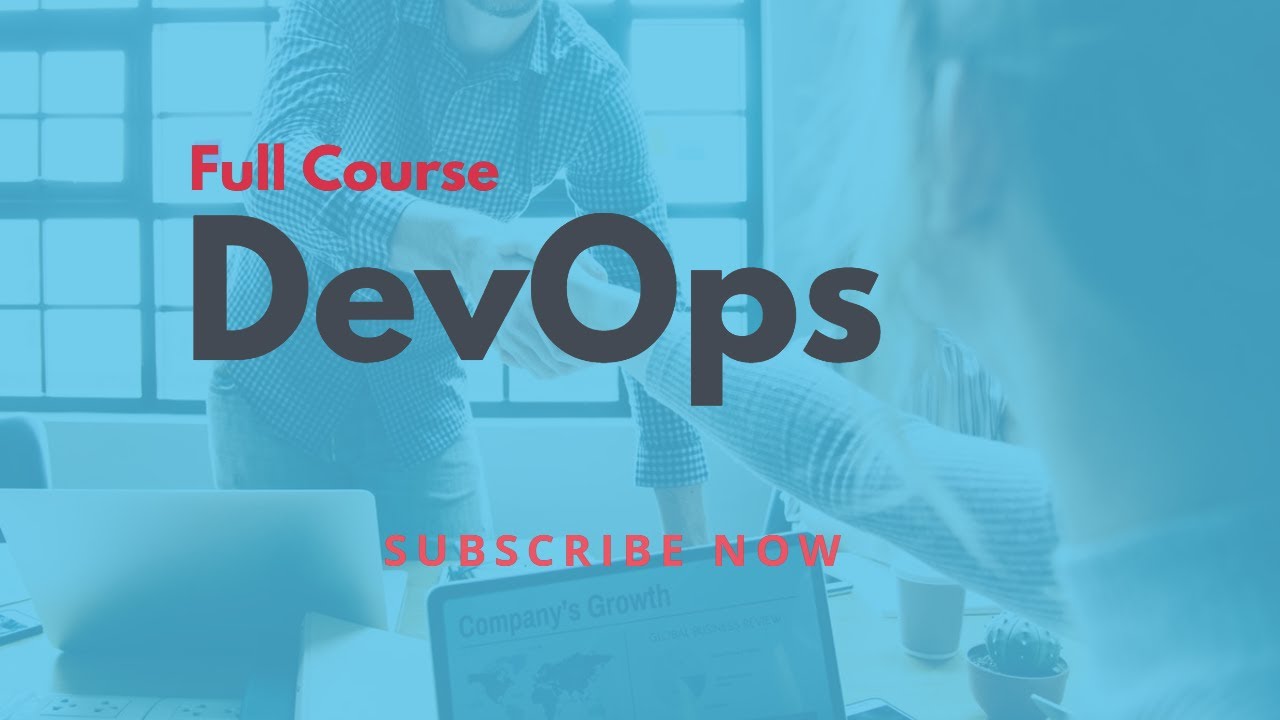 024 Demo  Replication Controller