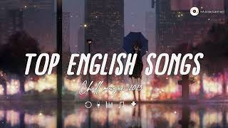 Memories, Stay ♫ Top English Acoustic Love Songs 2023 🍃 Chill Music Cover of Popular Songs