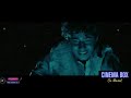 Cinemabox teaser promo