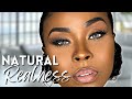 OFF THE CHAIN 🔥 BEGINNER FRIENDLY | VERY NATURAL EASY TO INSERT | NEW TTDEYE SPRING COLORED CONTACTS