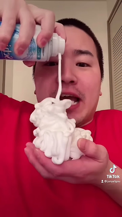 adu suara bareng junya 1 gou my suarakoper koperan🙀😱#1549